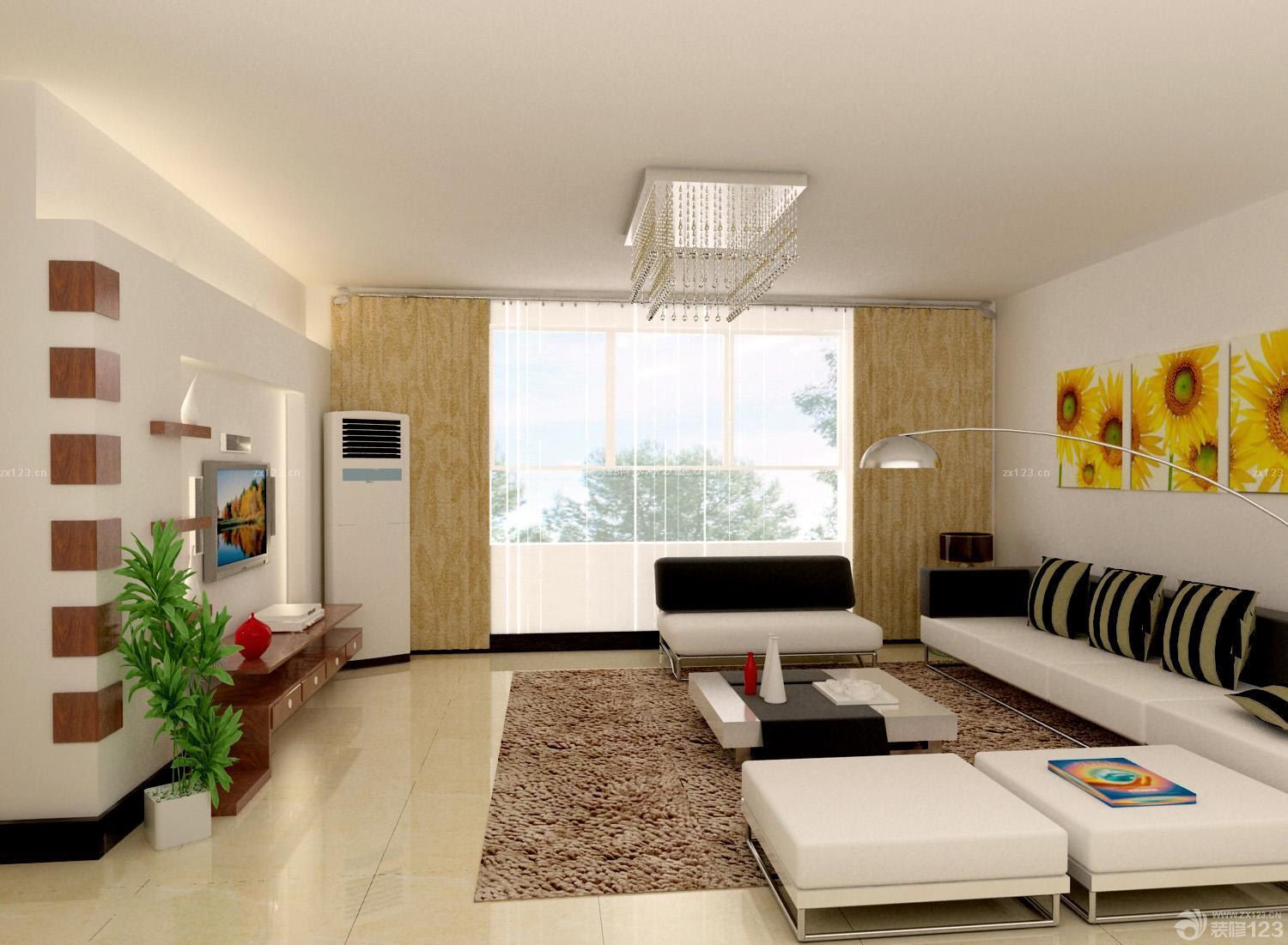 廈門室內(nèi)裝飾裝修_廈門室內(nèi)裝修公司_廈門裝修裝飾室內(nèi)設(shè)計公司