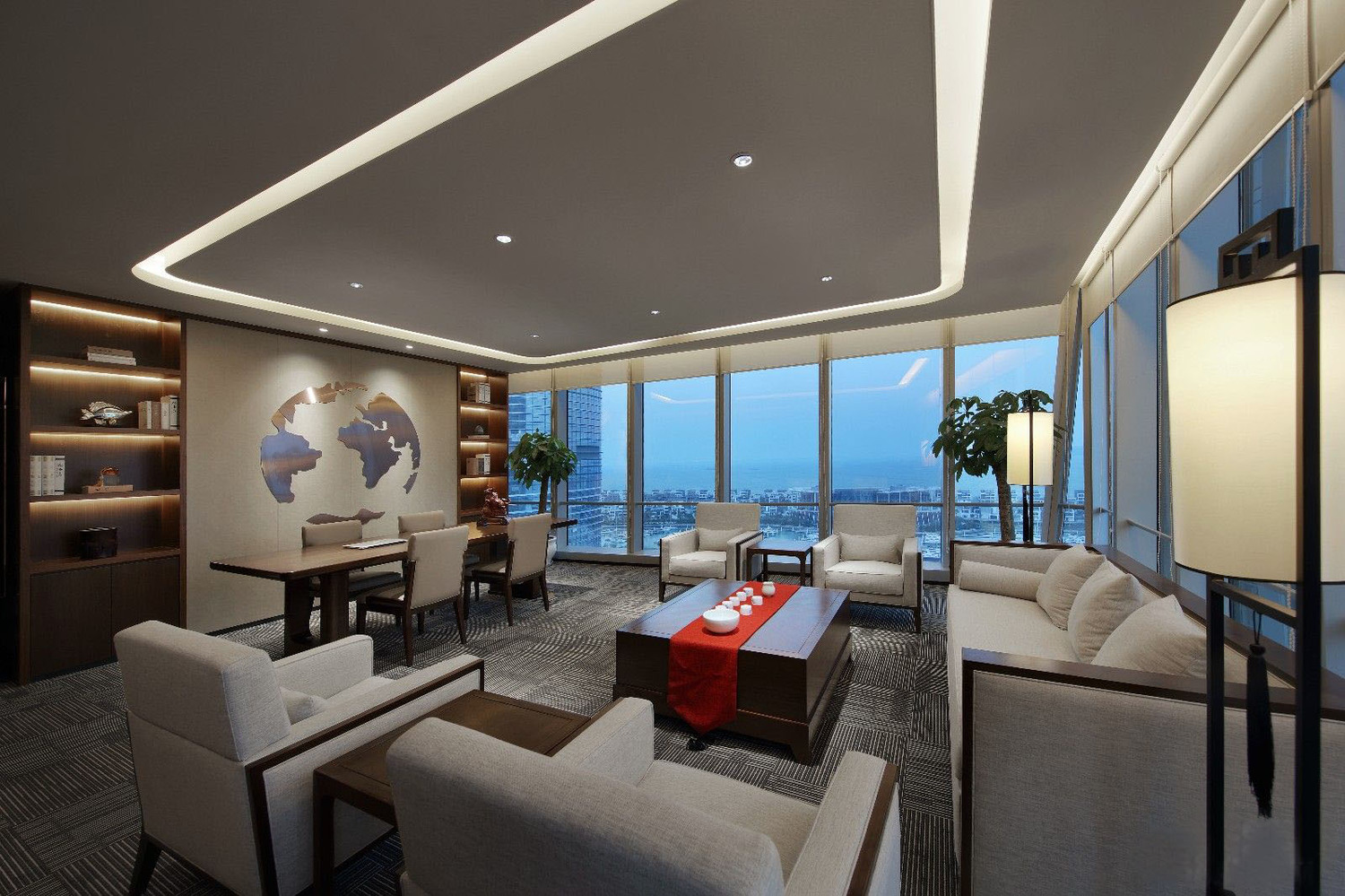 廈門辦公裝修室設(shè)計(jì)公司排名_廈門辦公室裝修設(shè)計(jì)公司_廈門辦公裝修室設(shè)計(jì)公司有哪些