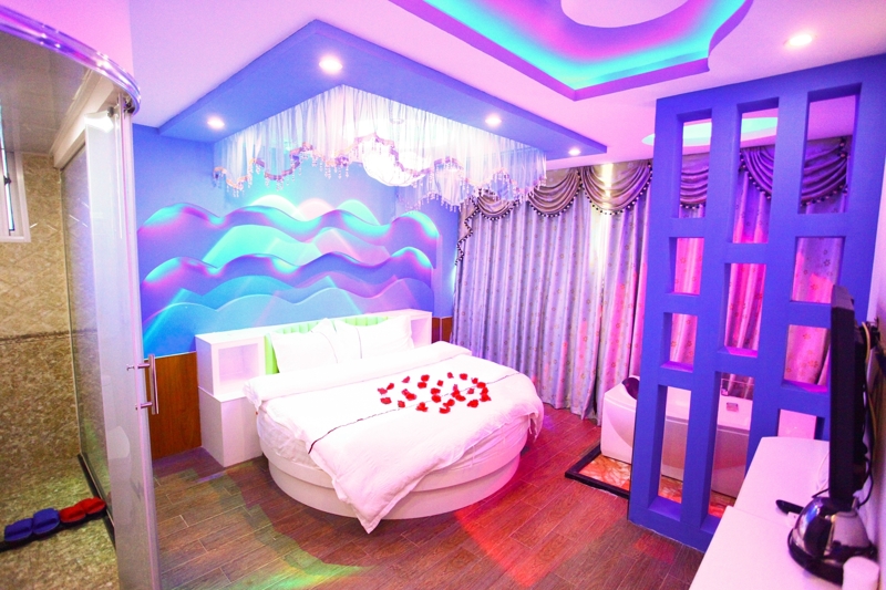 廈門(mén)房屋裝修網(wǎng)_廈門(mén)套房裝修_廈門(mén)裝修網(wǎng)站