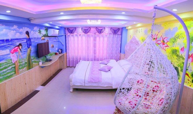 廈門(mén)房屋裝修網(wǎng)_廈門(mén)裝修網(wǎng)站_廈門(mén)套房裝修