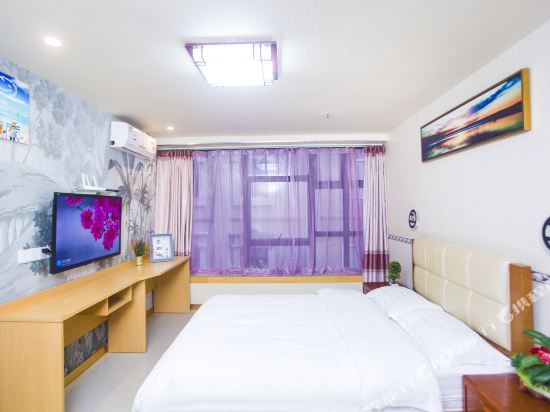 廈門(mén)房屋裝修網(wǎng)_廈門(mén)裝修網(wǎng)站_廈門(mén)套房裝修