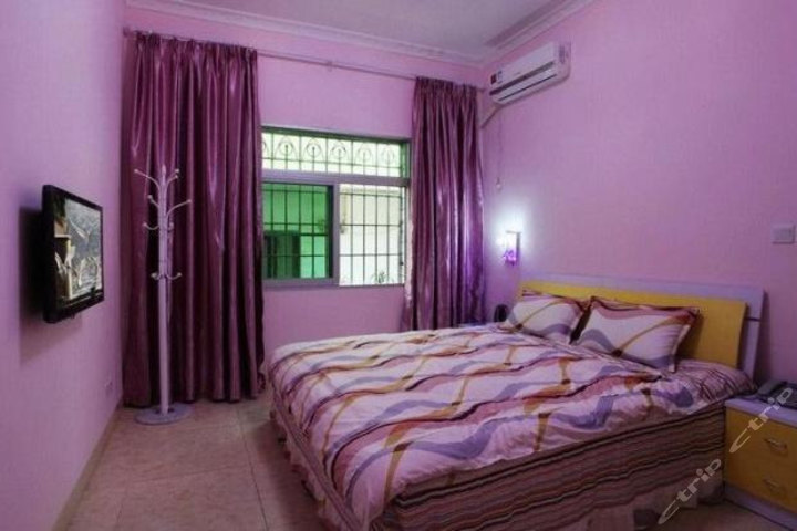 廈門(mén)裝修網(wǎng)站_廈門(mén)套房裝修_廈門(mén)房屋裝修網(wǎng)