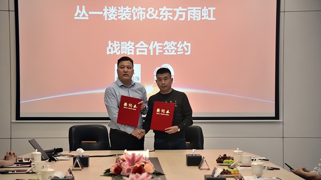 廈門(mén)口碑好的裝修_廈門(mén)裝修公司排名前十口碑推薦_廈門(mén)比較口碑好的裝修公司