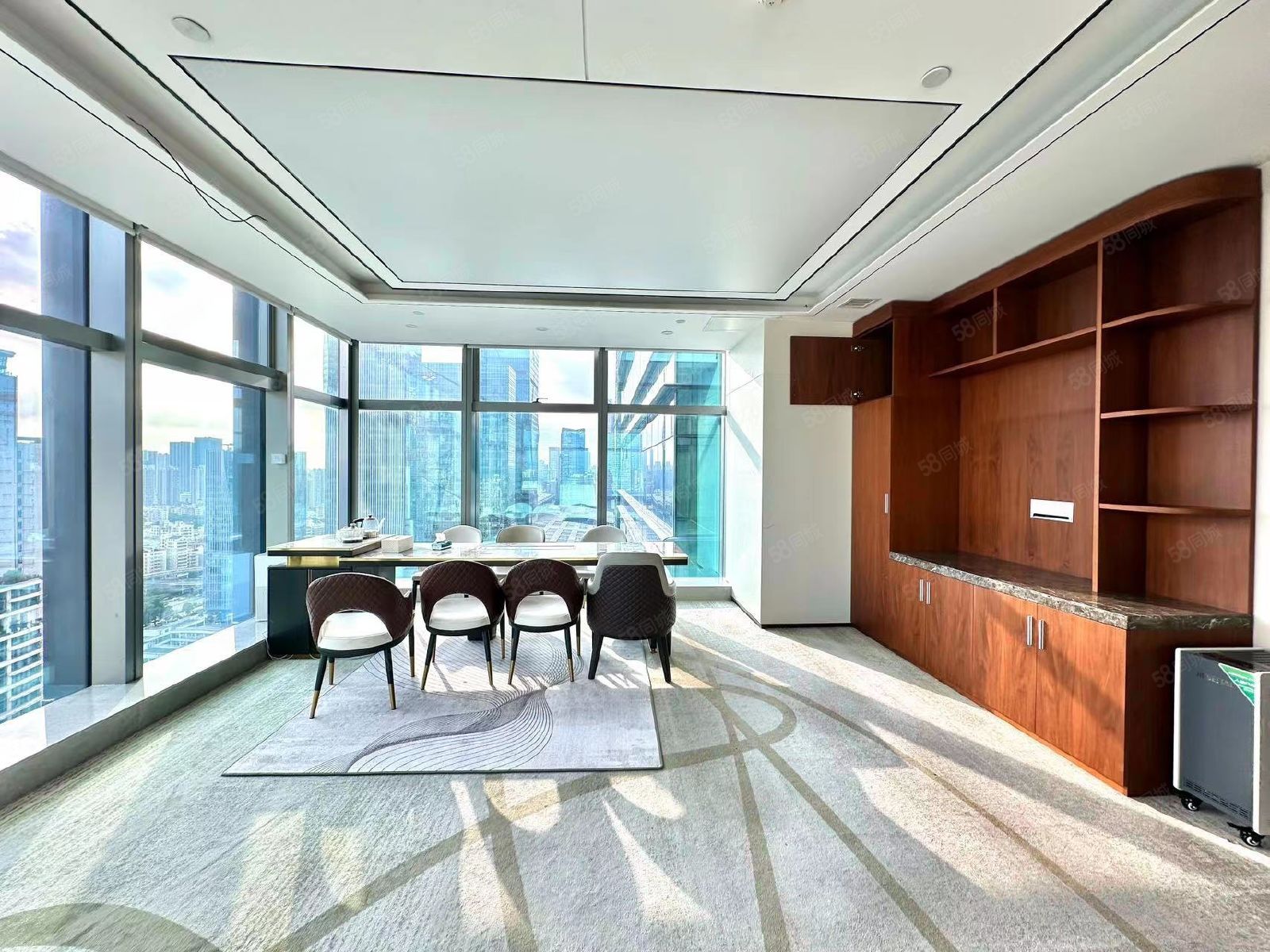 廈門(mén)家裝平臺(tái)全是騙局_廈門(mén)裝修接單平臺(tái)_廈門(mén)家?guī)脱b飾怎么樣