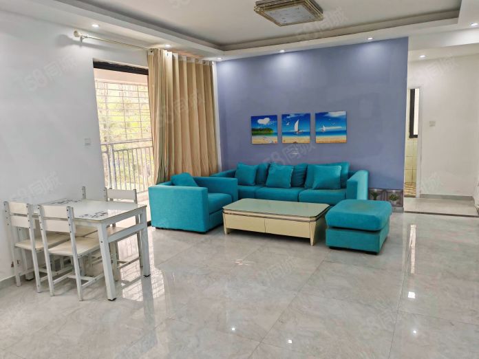 廈門(mén)家?guī)脱b飾怎么樣_廈門(mén)家裝平臺(tái)全是騙局_廈門(mén)裝修接單平臺(tái)