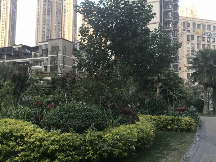 廈門裝修報(bào)價(jià)房屋表最新_廈門裝修報(bào)價(jià)房屋表格_廈門房屋裝修報(bào)價(jià)表