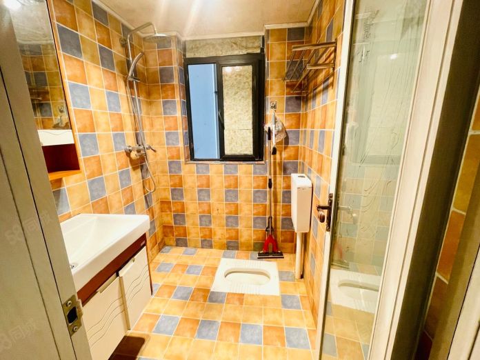 裝修廈門(mén)_廈門(mén)新家裝修_廈門(mén)套房裝修