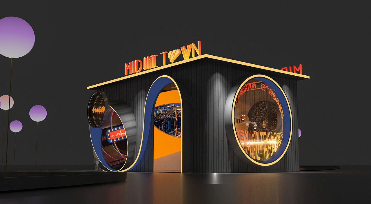 廈門裝飾設計有限公司_廈門最好的裝飾公司_廈門裝飾設計公司