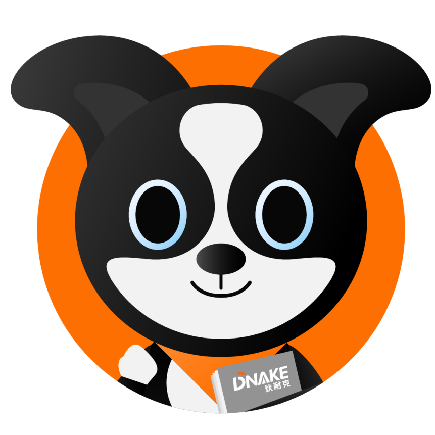 廈門裝飾設計有限公司_廈門最好的裝飾公司_廈門裝飾設計公司