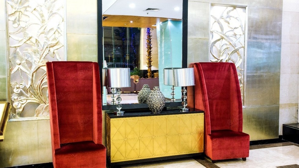 廈門裝修酒店排名_廈門酒店裝修_廈門裝修酒店推薦