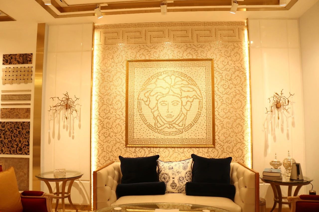 廈門裝飾設(shè)計公司報價_廈門 裝飾設(shè)計公司_廈門裝飾設(shè)計公司排名