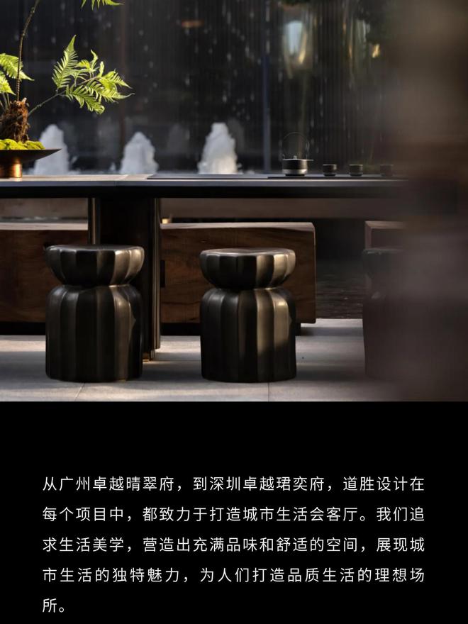 廈門裝修裝飾公司排名_廈門好的裝修裝飾公司_廈門裝修裝飾公司價(jià)格