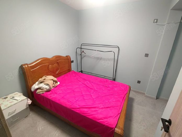 十強(qiáng)家居裝修公司廈門_廈門家裝網(wǎng)公司_廈門家裝平臺(tái)有幾家