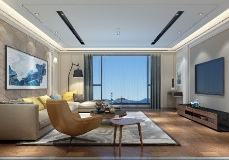 廈門裝修網(wǎng)_廈門裝修網(wǎng)官方網(wǎng)站查詢_廈門裝修網(wǎng)絡(luò)平臺(tái)排名