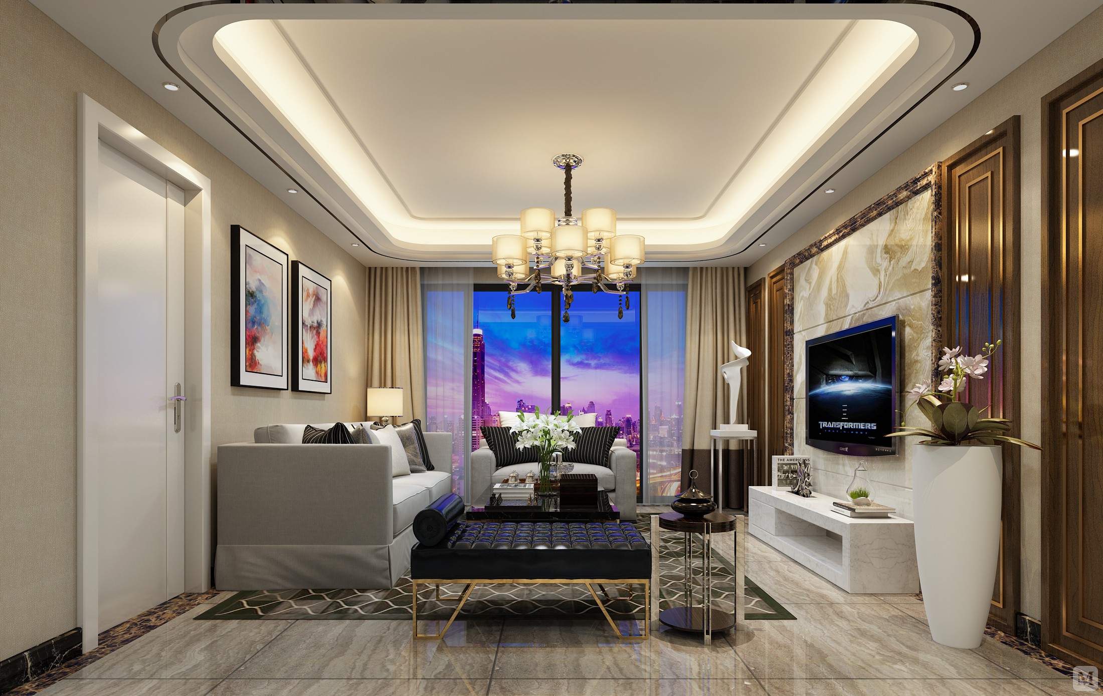 廈門室內家裝設計_廈門家裝室內設計招聘信息_廈門家裝室內設計公司排名