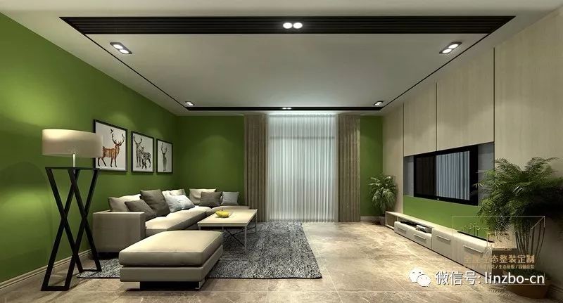 廈門裝修全包套餐報價_廈門整包現代簡約裝修_廈門簡易裝修