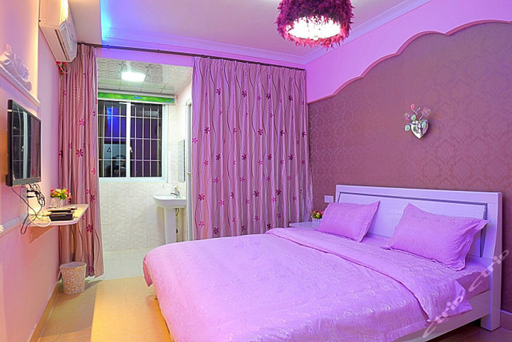 廈門裝修免費(fèi)設(shè)計(jì)_廈門裝修免費(fèi)設(shè)計(jì)公司_廈門裝修免費(fèi)設(shè)計(jì)公司排名