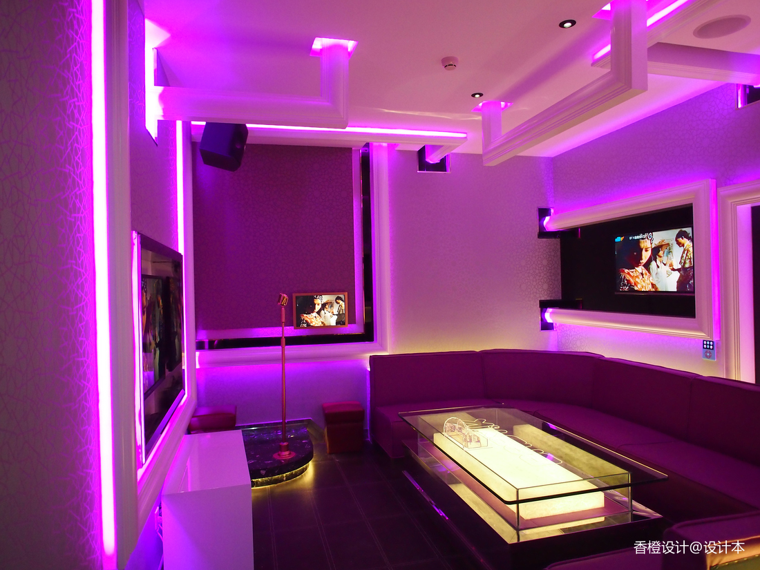 廈門裝修免費(fèi)設(shè)計(jì)公司_廈門裝修免費(fèi)設(shè)計(jì)公司排名_廈門裝修免費(fèi)設(shè)計(jì)