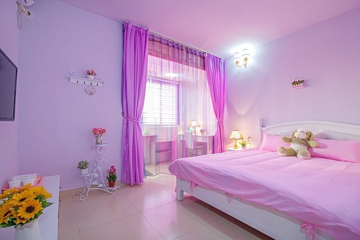 廈門裝修免費(fèi)設(shè)計(jì)公司排名_廈門裝修免費(fèi)設(shè)計(jì)_廈門裝修免費(fèi)設(shè)計(jì)公司