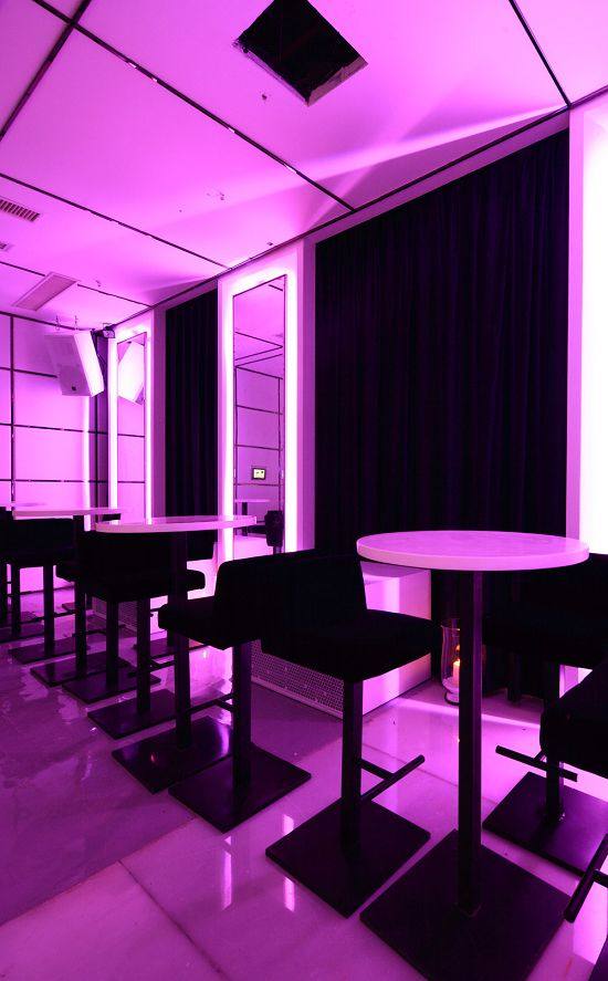 廈門裝修免費(fèi)設(shè)計(jì)公司排名_廈門裝修免費(fèi)設(shè)計(jì)_廈門裝修免費(fèi)設(shè)計(jì)公司