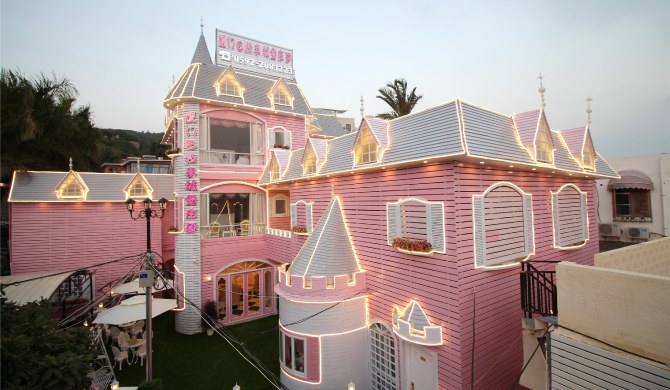 廈門裝修大概多少錢_廈門裝修房子要多少錢_廈門裝修預(yù)算