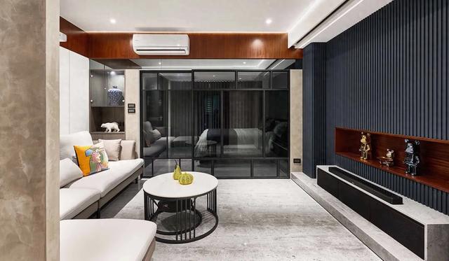 廈門(mén)家裝網(wǎng)_廈門(mén)家裝網(wǎng)站排名_廈門(mén)家裝網(wǎng)站口碑如何