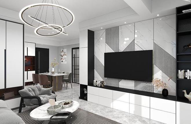 廈門(mén)家裝網(wǎng)站口碑如何_廈門(mén)家裝網(wǎng)站排名_廈門(mén)家裝網(wǎng)