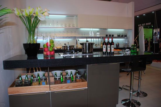 廈門家裝建材展覽會(huì)_廈門會(huì)展中心家裝節(jié)_廈門家裝節(jié)2021