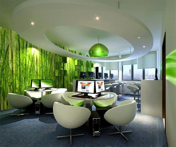 廈門部分裝修_廈門局部裝修_廈門裝修報價明細