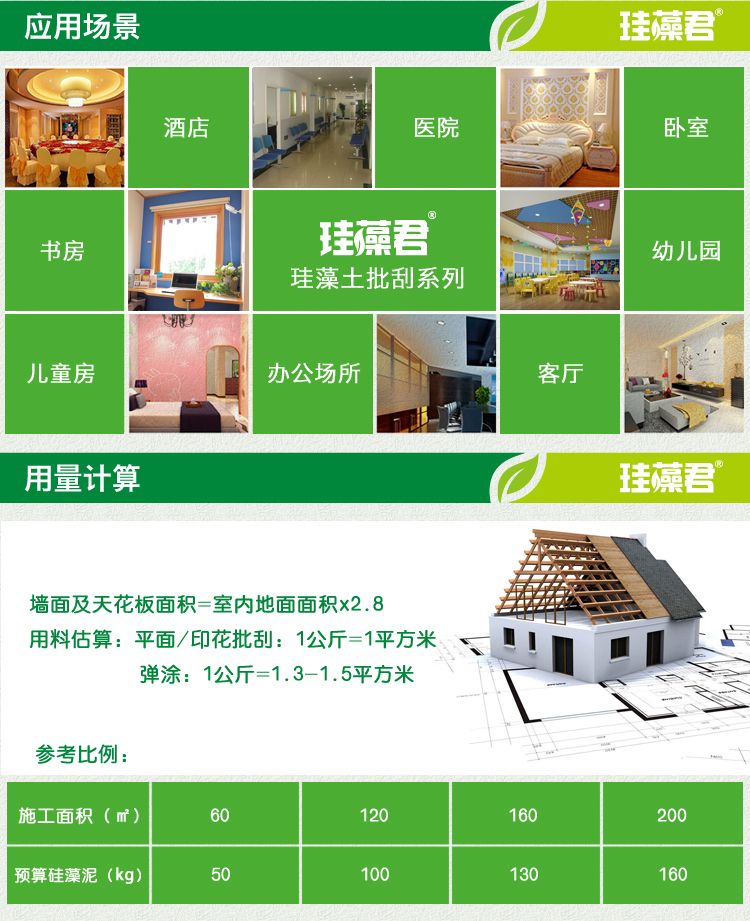 廈門裝修舊房?jī)r(jià)格走勢(shì)_廈門舊房裝修價(jià)格_廈門舊房翻新裝修公司