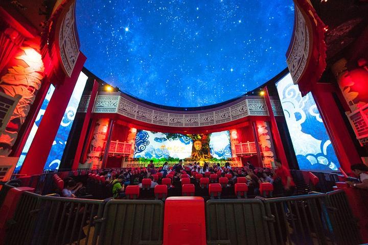 廈門裝飾裝潢設(shè)計_廈門裝潢裝飾設(shè)計公司排名_廈門裝潢裝飾設(shè)計招聘