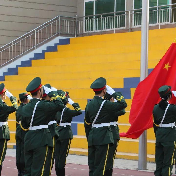 廈門(mén)裝修裝飾室內(nèi)設(shè)計(jì)招聘_廈門(mén)室內(nèi)裝飾裝修_廈門(mén)裝修裝飾室內(nèi)效果圖