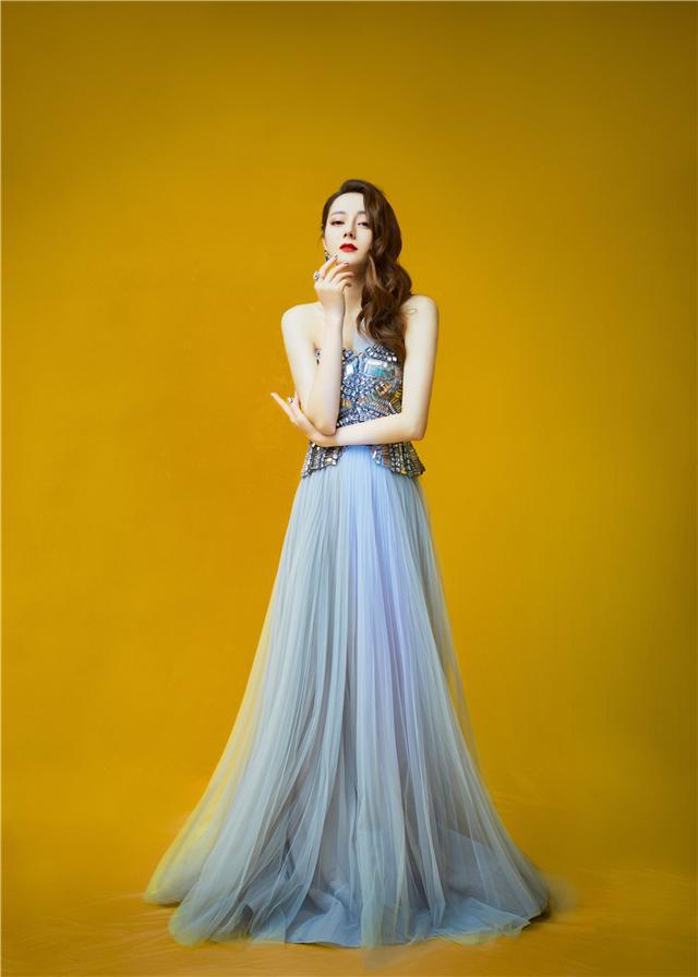 廈門(mén)室內(nèi)裝飾裝修_廈門(mén)裝修裝飾室內(nèi)設(shè)計(jì)招聘_廈門(mén)裝修裝飾室內(nèi)效果圖