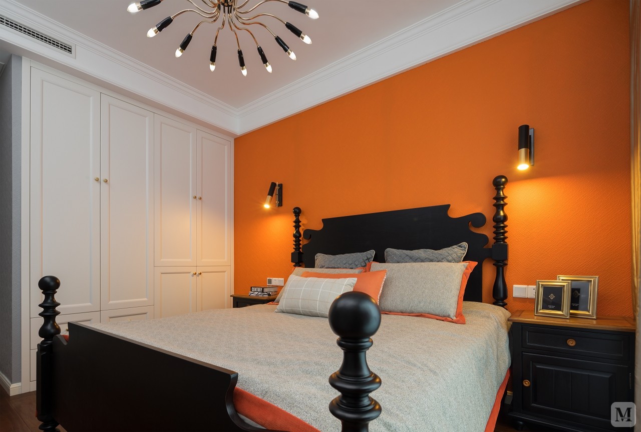 廈門(mén)裝修裝飾室內(nèi)設(shè)計(jì)招聘_廈門(mén)裝修裝飾室內(nèi)效果圖_廈門(mén)室內(nèi)裝飾裝修