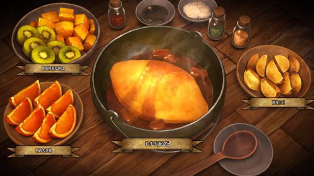 廈門(mén)裝修裝飾室內(nèi)設(shè)計(jì)招聘_廈門(mén)裝修裝飾室內(nèi)效果圖_廈門(mén)室內(nèi)裝飾裝修