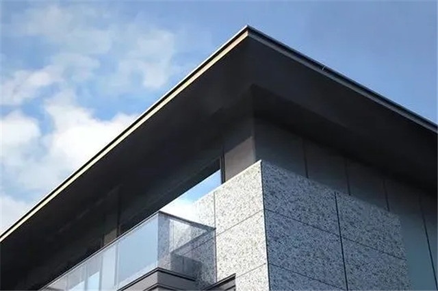 廈門市室內裝飾裝修管理辦法_廈門市建筑外立面裝飾裝修管理規(guī)定_廈門室內裝修規(guī)定