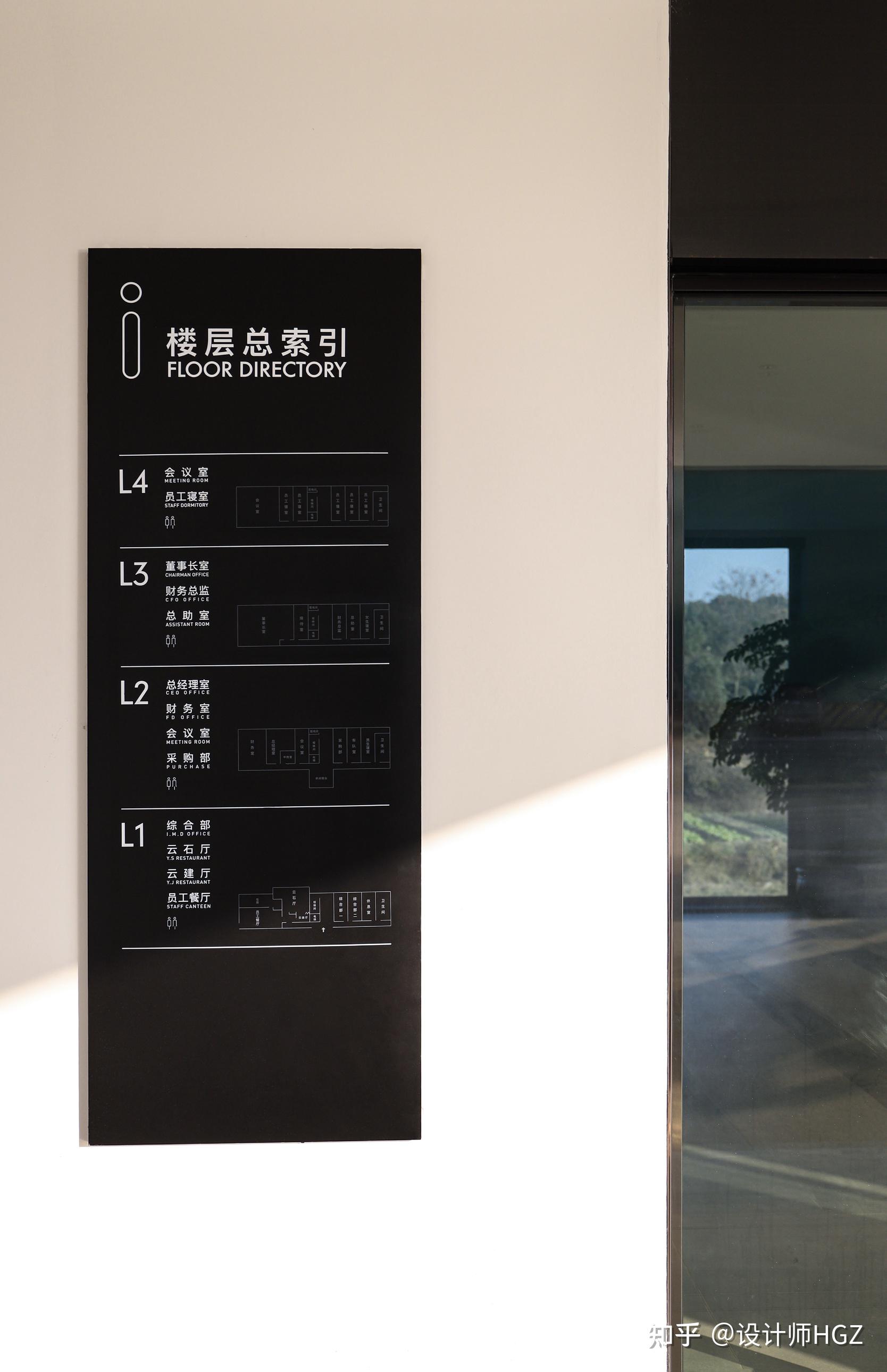 廈門市建筑外立面裝飾裝修管理規(guī)定_廈門室內裝修規(guī)定_廈門市室內裝飾裝修管理辦法