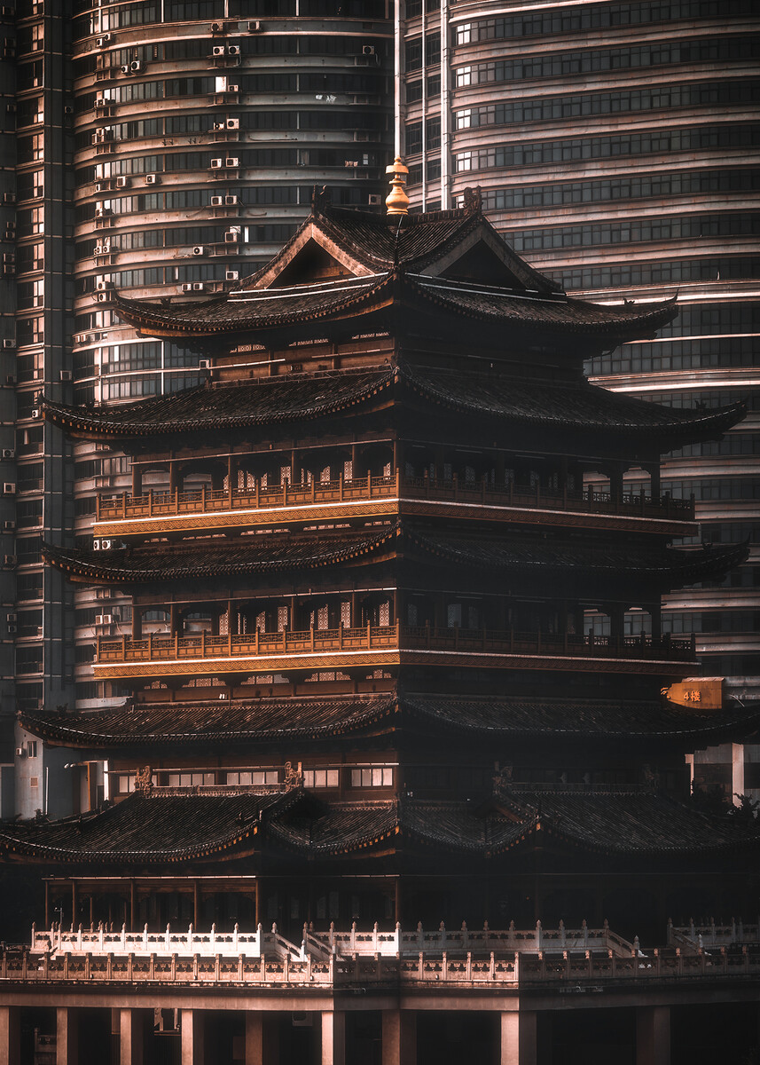 廈門室內裝修規(guī)定_廈門市建筑外立面裝飾裝修管理規(guī)定_廈門市室內裝飾裝修管理辦法