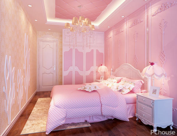 廈門裝修時(shí)間規(guī)定出臺(tái)_廈門裝修時(shí)間怎么規(guī)定的_廈門裝修時(shí)間