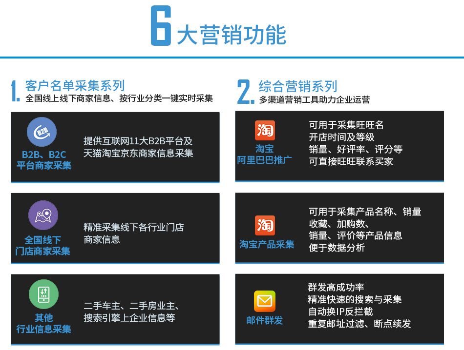 廈門的裝修平臺_廈門裝修平臺網(wǎng)站排名_廈門裝修公司平臺