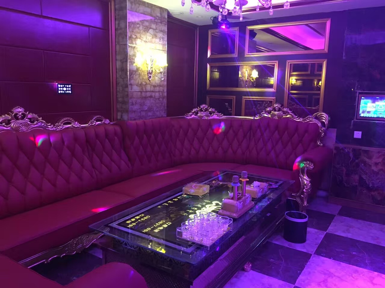 廈門裝修設(shè)計(jì)公司哪家好_廈門裝修設(shè)計(jì)公司前十排名_設(shè)計(jì)公司裝修廈門