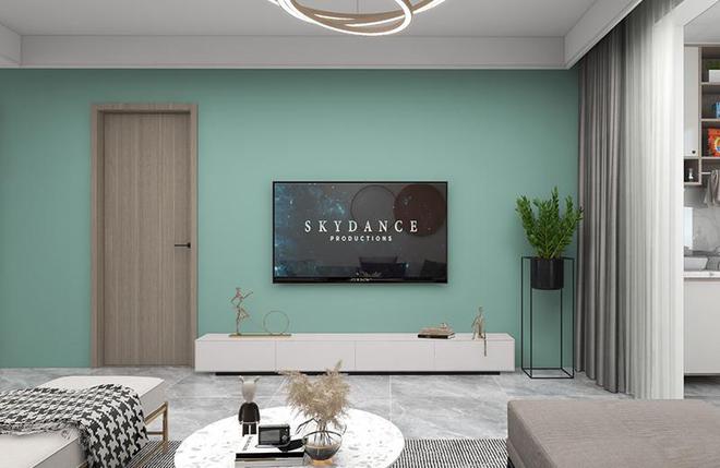 廈門裝修多少錢一平方_裝修報價 廈門_廈門裝修報價如何計算