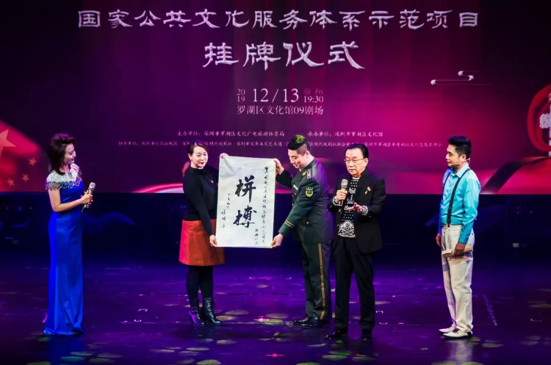 廈門(mén)裝修房子_裝修廈門(mén)_廈門(mén)哪家裝修好