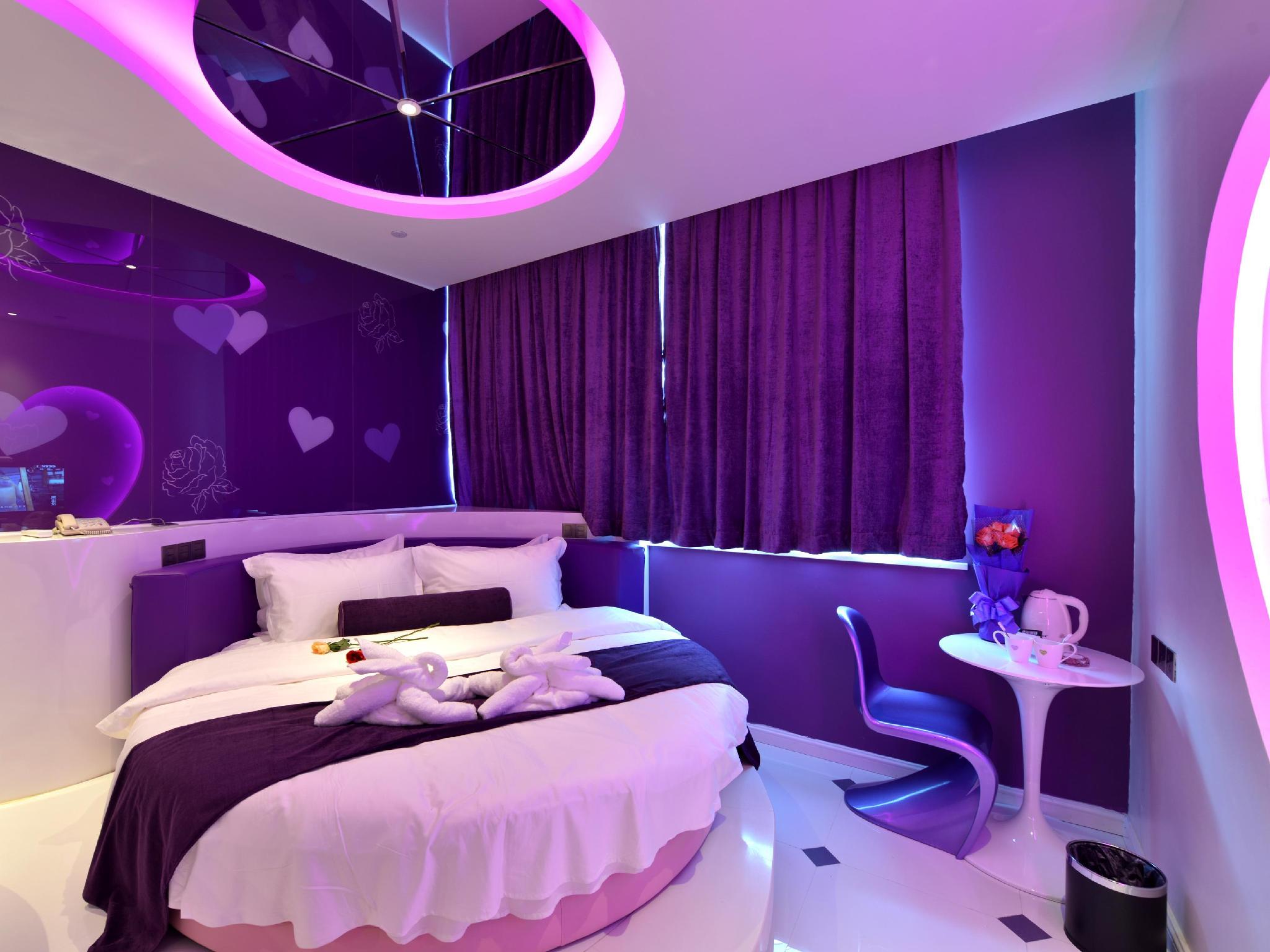 廈門(mén)哪家裝修好_廈門(mén)裝修房子_裝修廈門(mén)