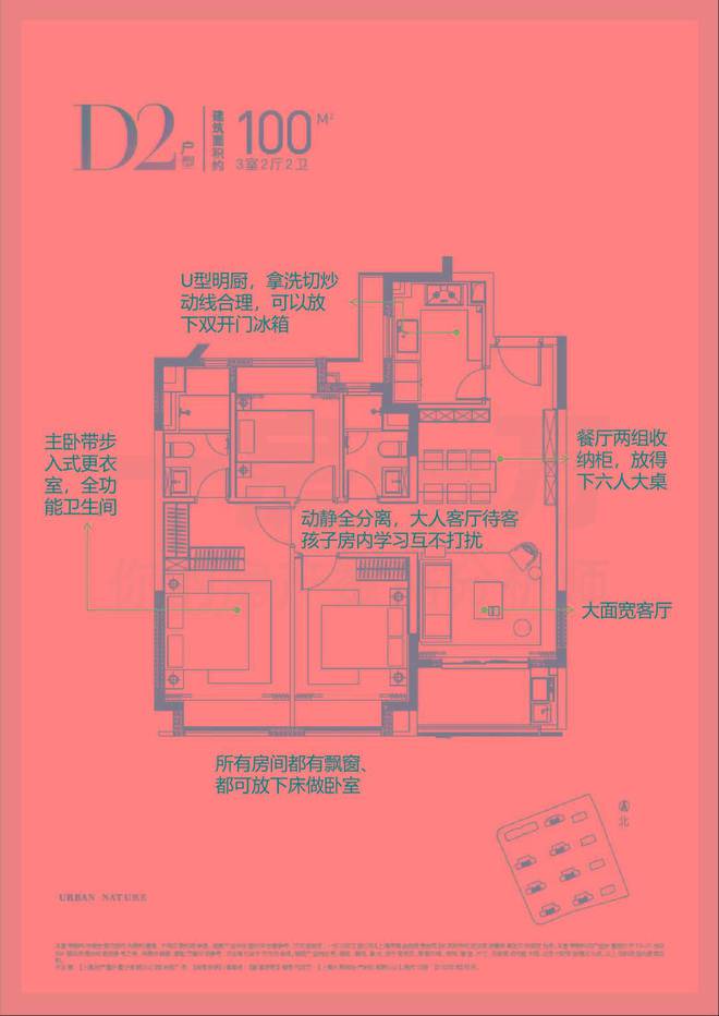 廈門裝修設(shè)計費用_廈門裝修多少錢_廈門裝修設(shè)計一般多少錢