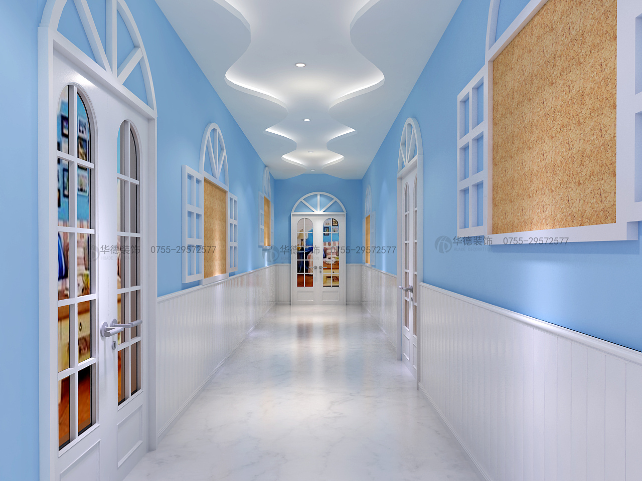 廈門裝修網(wǎng)報(bào)價_廈門套房裝修_廈門新家裝修