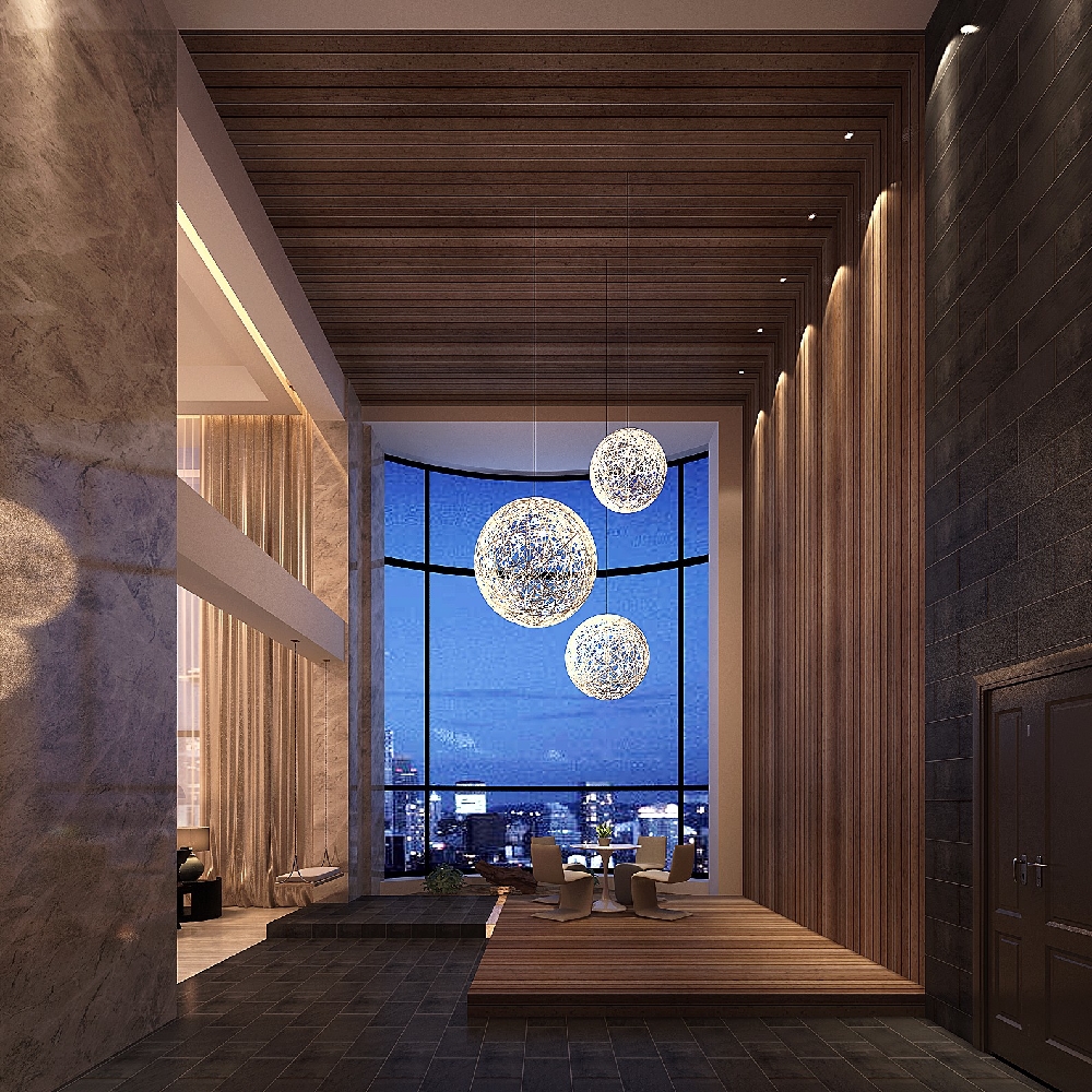 廈門套房裝修_廈門新家裝修_廈門裝修網(wǎng)報(bào)價