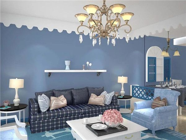 廈門裝修網(wǎng)報(bào)價_廈門套房裝修_廈門新家裝修