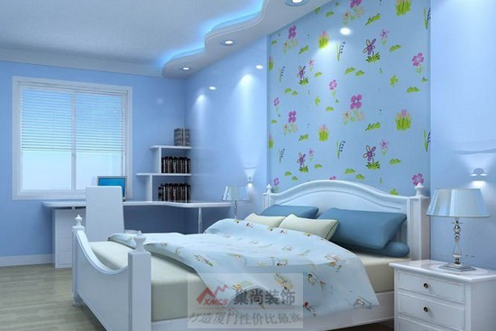 廈門新家裝修_廈門套房裝修_廈門裝修網(wǎng)報(bào)價