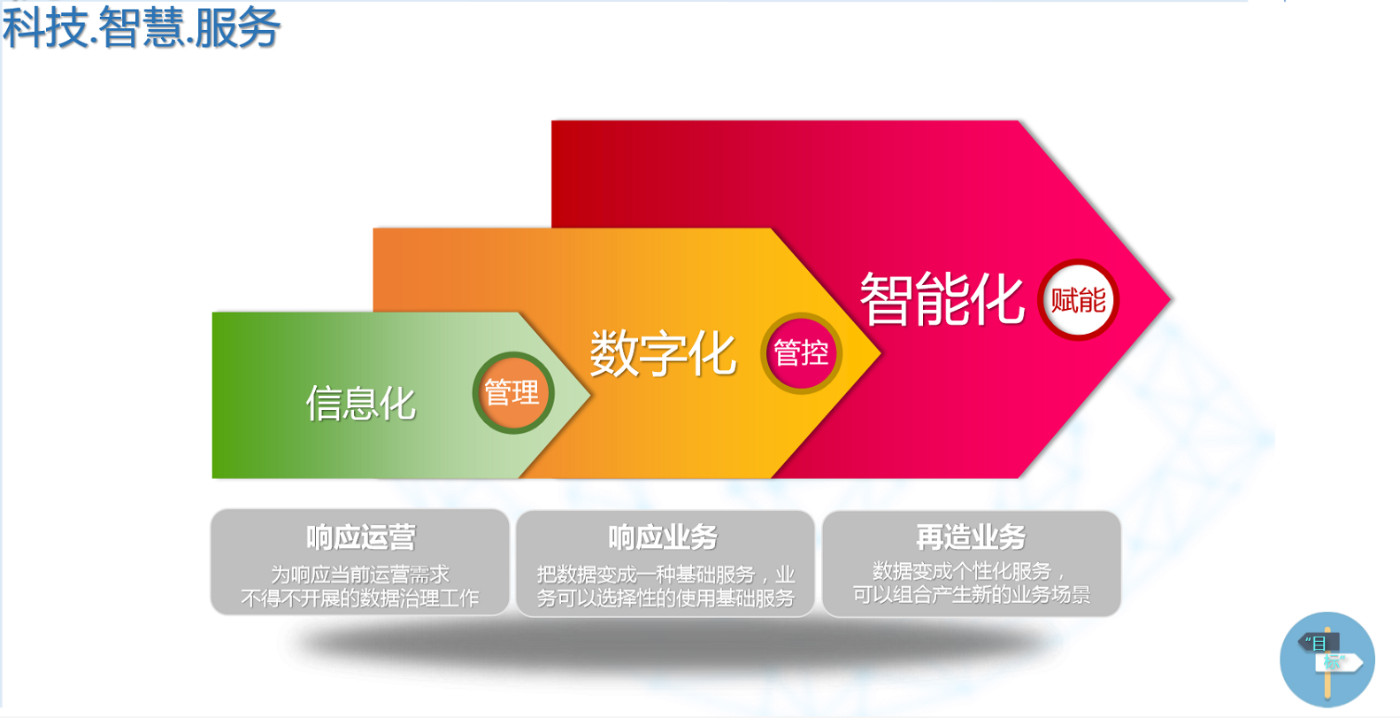 廈門裝修網(wǎng)_廈門裝修網(wǎng)站_廈門裝修網(wǎng)哪家好